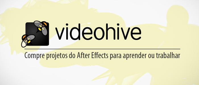 VideoHive