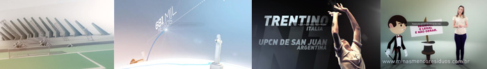 trabalhos_albert