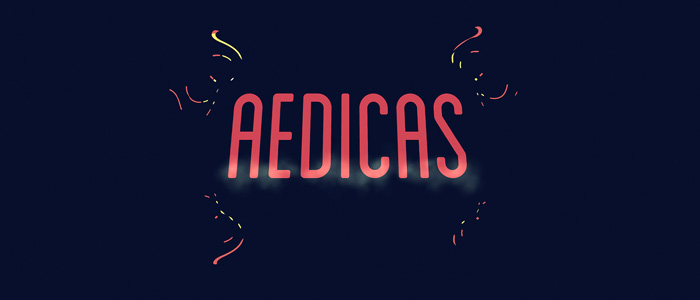 warp_particulas02