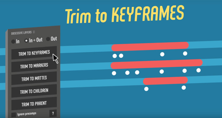 trim_keyframes