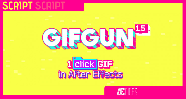 Como Transformar GIF em Vídeo 3 Maneiras para Converter Gif em